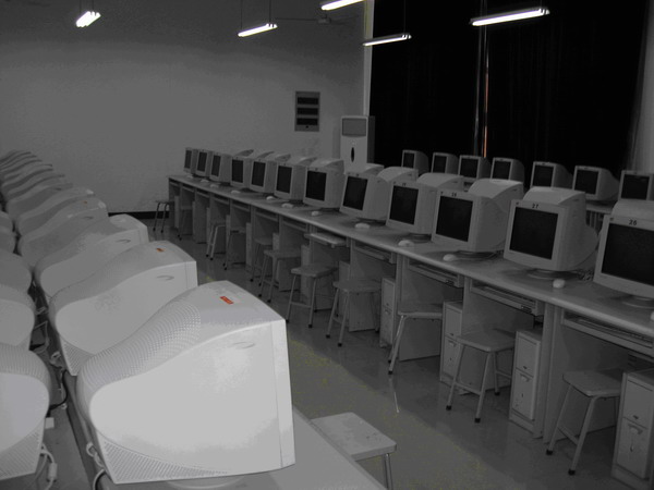 全國CAD培訓與計算機技術培訓 掌握技能，提升競爭力