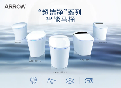 2021新春家居線上星選合集 洞悉市場(chǎng)趨勢(shì)，智選品質(zhì)生活